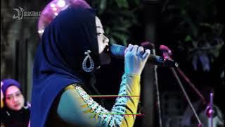 Adeena Music - Tampan by Nurul Adeena