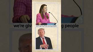 Kids in Arkansas foster care system to be enrolled in Trump Accounts
