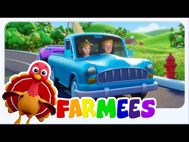 thumbnail img16x9