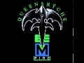 Queensrÿche -  Della Brown