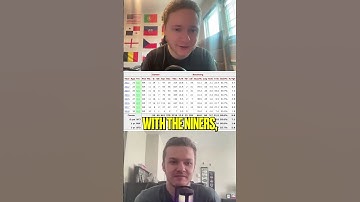 Pro Football Reference Page Guess the Jet! - Ep 2