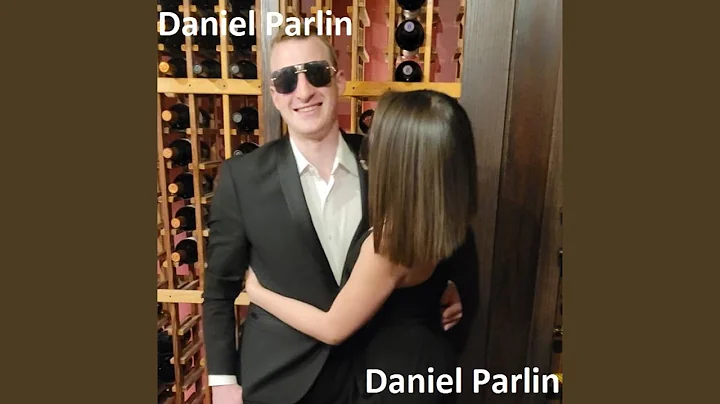 Daniel Parlin