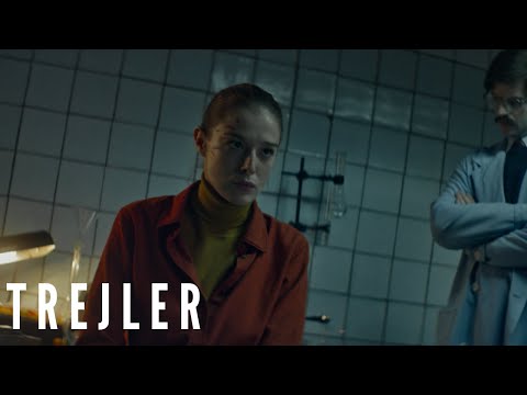 Superdeep/ Oficijelni trejler/ U bioskopima od 15. aprila!