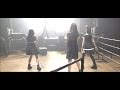 水曜日のOnePixcel 〜ONE YEAR ANNIVERSARY LiVE "ONE"〜 BACK STAGE PART I
