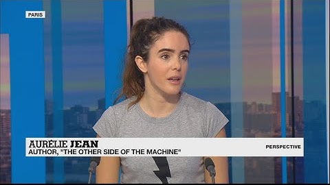 The history and future of algorithms