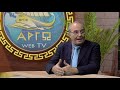ΑΝΑΚΕΦΑΛΑΙΟΠΟΙΗΣΕΙΣ ΤΡΑΠΕΖΩΝ