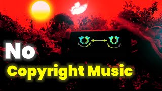 top music no copyright | No Copyright Background Music | copyright free music