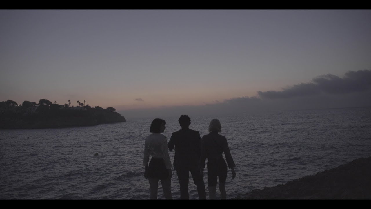 Watch MCR-T – Anal OG (Official Video) on YouTube Watch MCR-T – Anal OG (Official Video) on YouTube