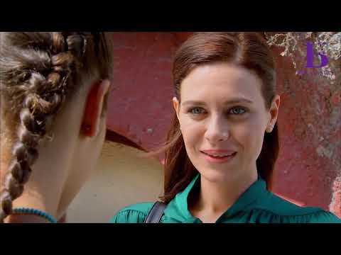 مسلسل زهرة القصر الجزء الأول الحلقة 2 النسخة الأصلية 