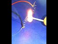 electronics electrical genius idea #short #shorts