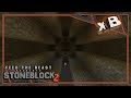 Let's Play StoneBlock 2 | Party Pick! |E01|