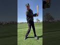 #Skills Every hand-eye coordination drill makes you a better golfer. #malaskagolf