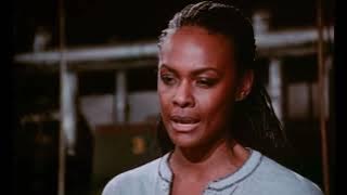 Chained Heat (1983) Classic Trailer 4k enhanced