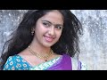 Avika Gor Actress in Half Saree ll #anasuya #avikagor #soumyarao #jabardasthlatest