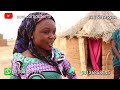 Sabuwar Wakar Sani Ahmed Full Video 2021 Sabuwar Wakar Sani Ahmed Full Video 2021