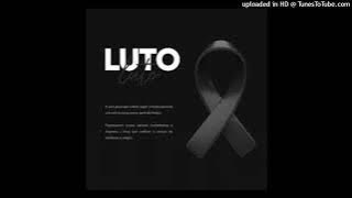 Djei Vuga ft Khelest Boy e Amadex.....Ifha2024