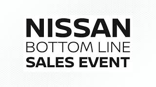 August 2020 - Germain Nissan