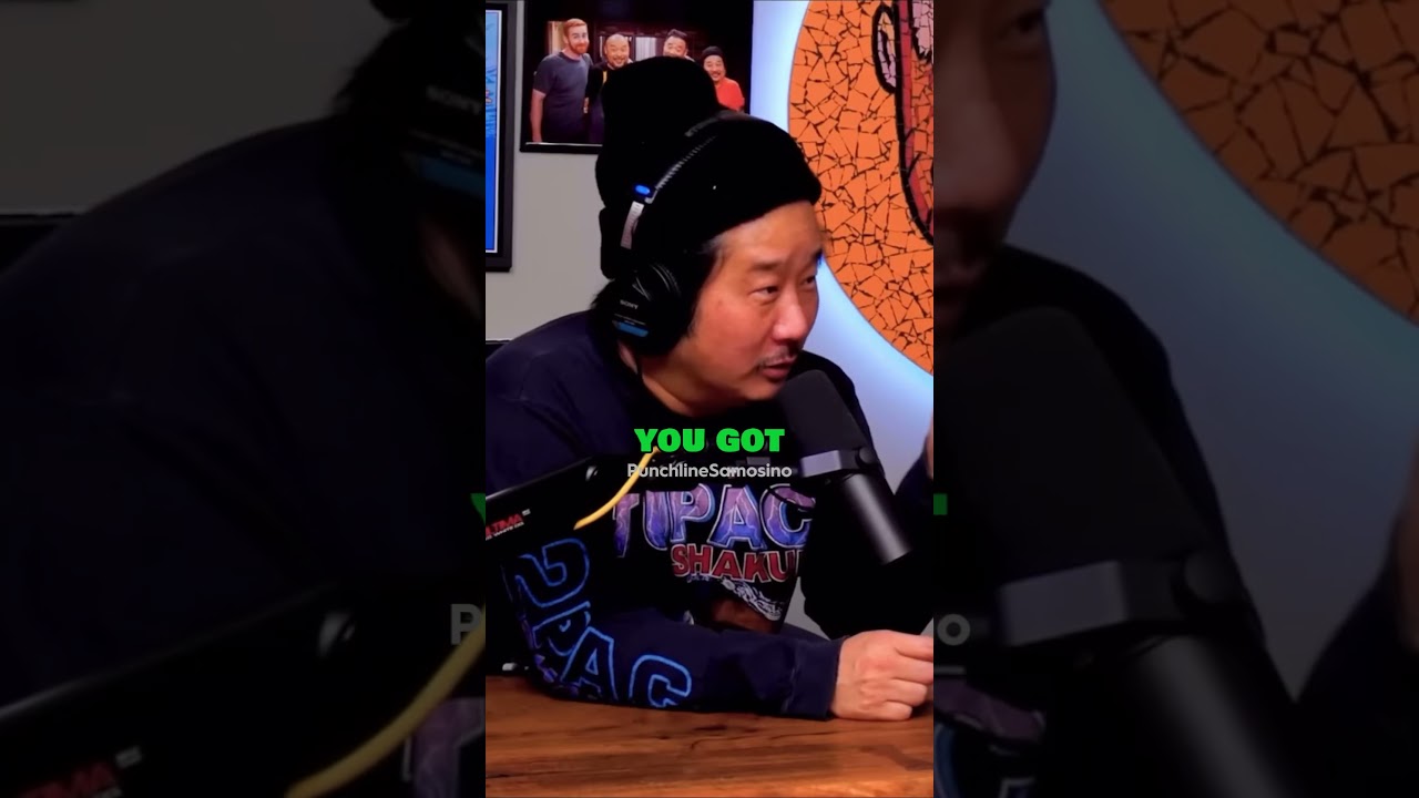 Острое лезвие против тупого лезвия