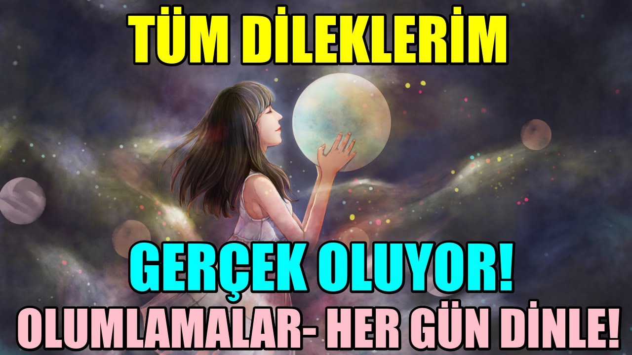 TÜM ACILAR TEK VİDEODA! || 123 GO Like! Gününüzü Mahveden Küçük Şeyler