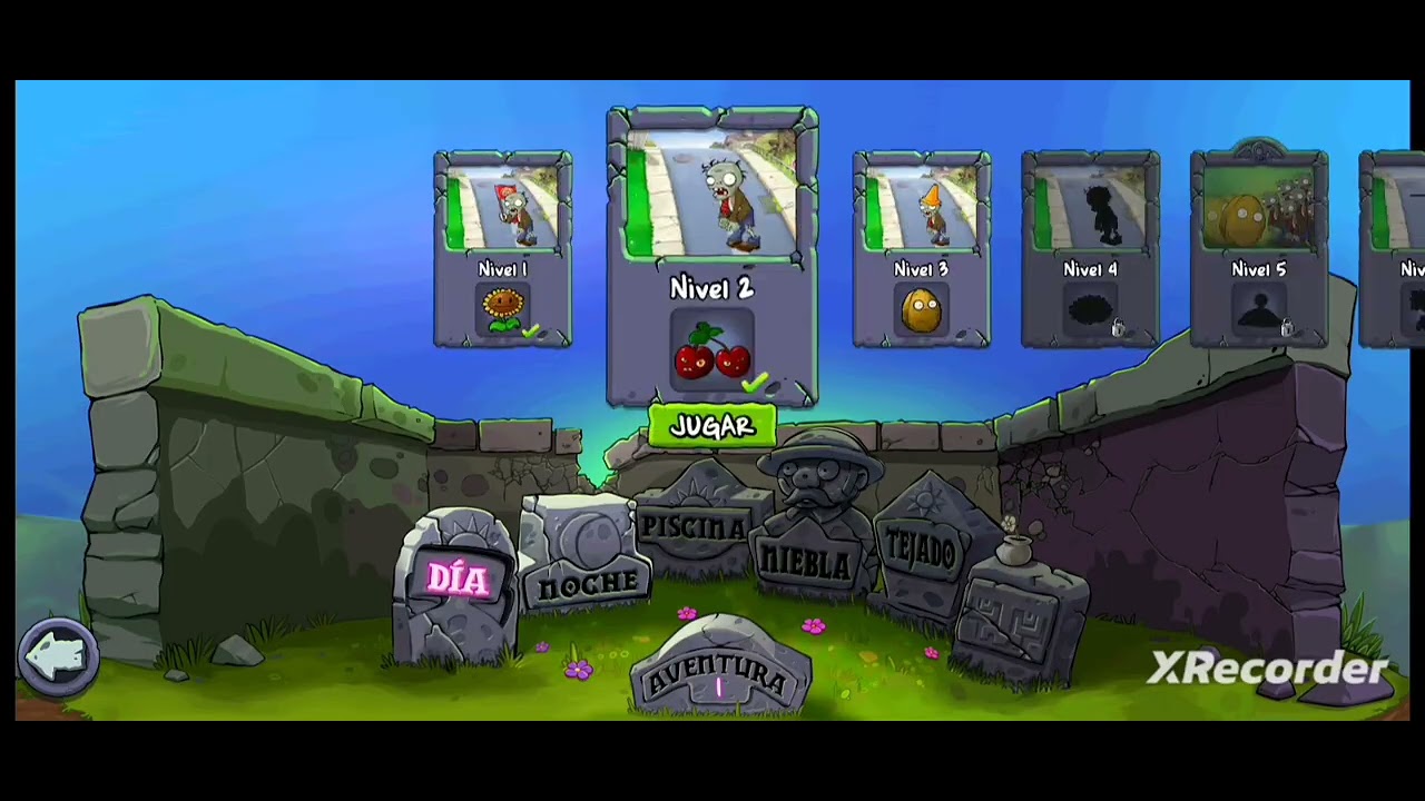 17 de febrero de 2026