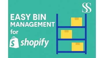 Simple Stock - Save Time & Reduce Errors | Simple Stock Inventory Management App