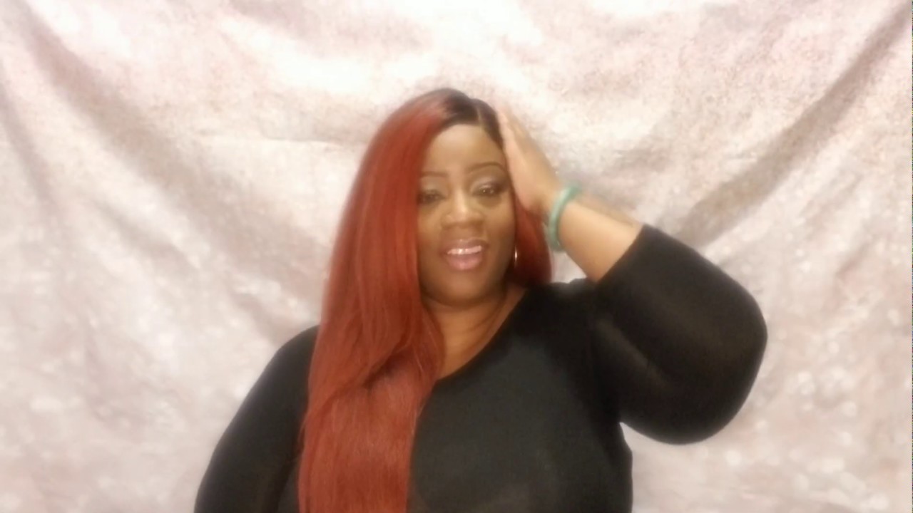 Cinnamon Spice & Everything Nice 