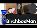 Birchbox grooming kit june 2020