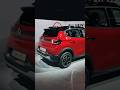 Voici La Nouvelle Citroën C3 À Moins De 20 000 Euros mp3