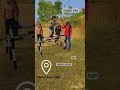 Join Adventure Academy Camp and explore Nature