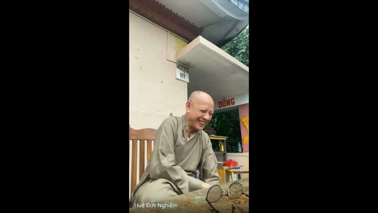 THẦY HUYỀN DIỆU Pháp Thoại Chủ Đề DANH VỌNG, ĐỊA VỊ Và CUỘC SỐNG