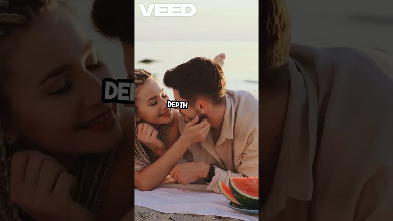 Zodiac Secrets  Relationship Compatibility Fire Signs 