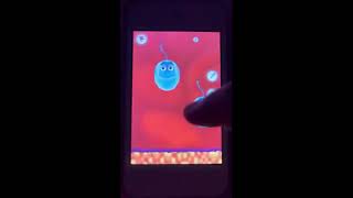 How to install Talking Bacteria John, John, & John on your old android iOS Devices {No jailbreak}