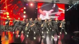 Pemenang (NDC Worship) - Booster NDC NCH7 (Sunday Service-NCH7 10082025)