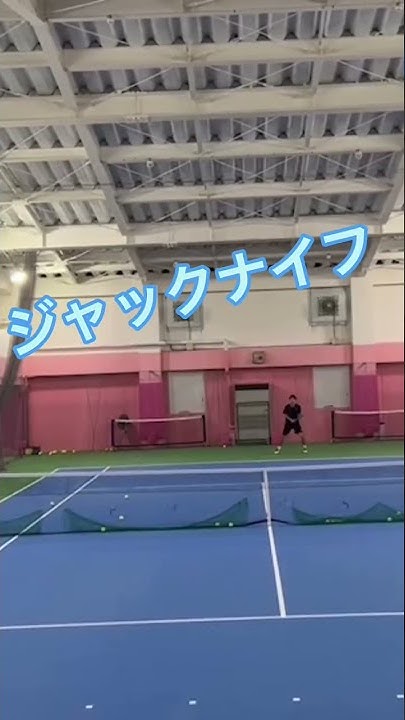 Noah溝の口テニスチャンネル Youtube