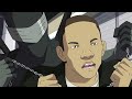 Prodigal | Episode 20 | G.I. JOE Renegades | Full Episode | G.I. JOE Official