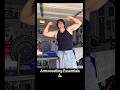 Armwrestling Essentials рџ ЄрџЏј Arms Armwrestling Armwrestlingworkout Biceps Triceps Trending Armwrestling Essentials рџ ЄрџЏј Arms Armwrestling Armwrestlingworkout Biceps Triceps Trending