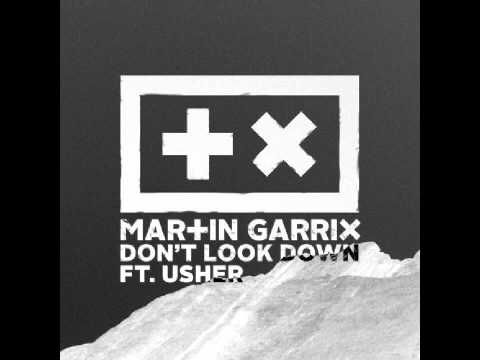 Martin Garrix -