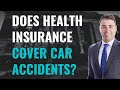 Does Health Insurance cover Car Accidents? | Personal Injury with Attorney Andy Plagge