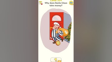 Dop 5 (Delete one part) level 11175 Walkthrough Solutions-All Levels ‎@hotgaming6714#youtubegaming