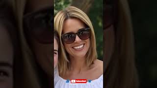 Celebrity Jill Rhodes, 48, Flaunts Her Huge Size In Latest Photos Net Worth