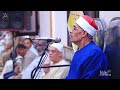 الهرم الثاني للجامعه السلكاويه القارئ الشيخ أحمد حامد السلكاوي سلكا المنصورة الدقهلية