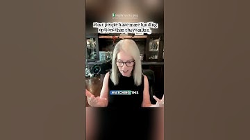 How to Fund Your Franchise the Smart Way | Fund your Business strategically