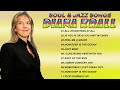 Diana Krall Greatest Hits Playlist Full Album - Best Of Diana Krall  Collection Of All Time