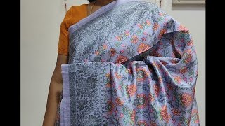 HIGH QUALITY SEMI TUSSAR SAREES, WATSP 9659742600, #youtubeviral #viralvideo #shortsfeed #viral