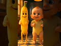 #shorts #viralshorts #recommended #ishowspeed #banana