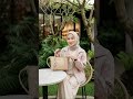 LUNERA Handbag