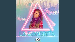Versión 2 del video