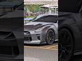 Pernah Bawa Skyline R35 Ni Dalam Game Need For Speed Saja