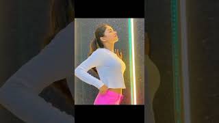 Nisha Gargon Shorts Video 2022 L