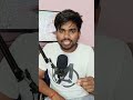 🔥Apple iOS 17 Update 🔥#viral #apple #appleupdates #ytshorts #shorts #tech #ios17 #shortsvideo #tech